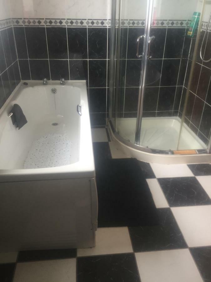 39 Woodview Villa Listowel Buitenkant foto